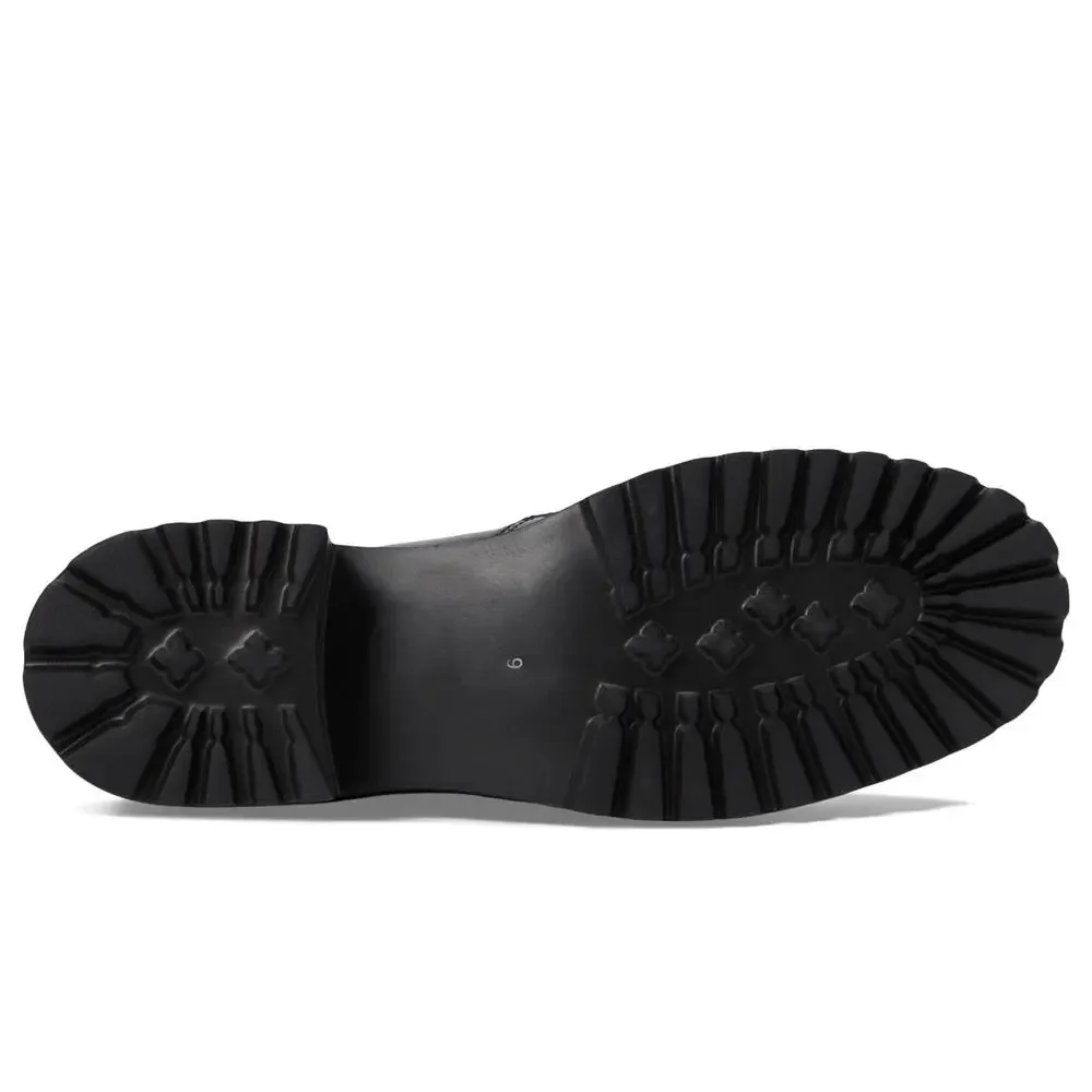 Marc Joseph New York cushioned classic